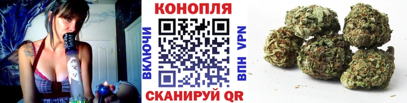 Купить наркотики сайты Печоры Alpha-PVP АМФ Меф ГАШ КОКАИН